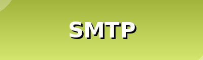 smtp.sibir-razvitie.ru